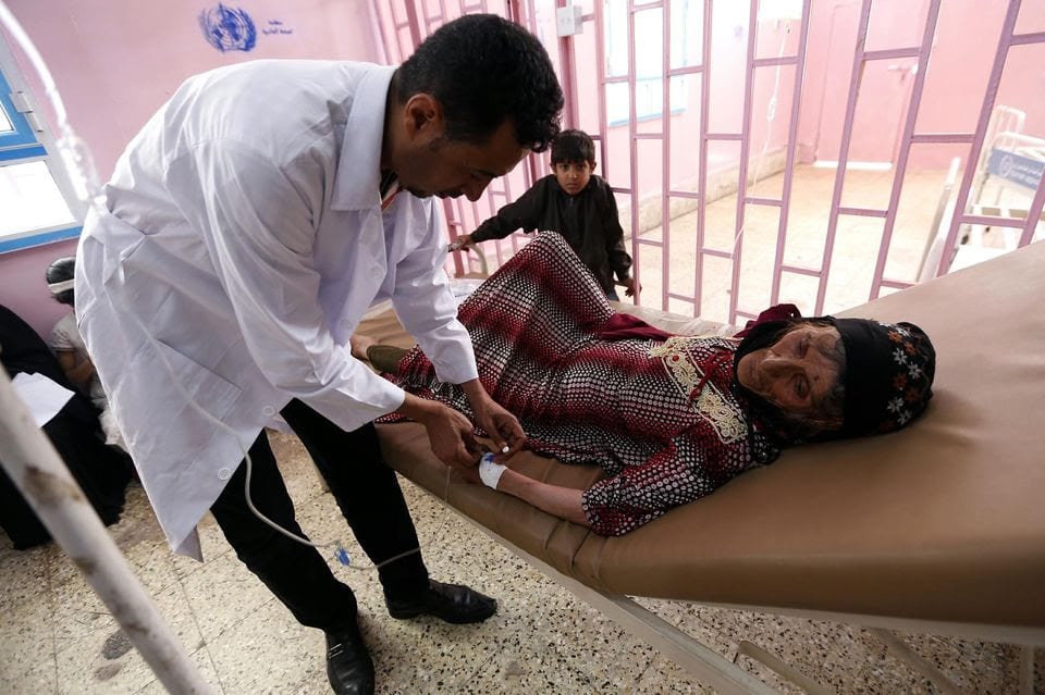 YEMEN-%C3%A9pid%C3%A9mie-de-chol%C3%A9ra