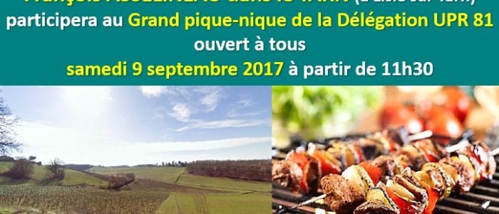 femelle de service de rencontres le grand-quevilly femelle de service de rencontres le grand-quevilly