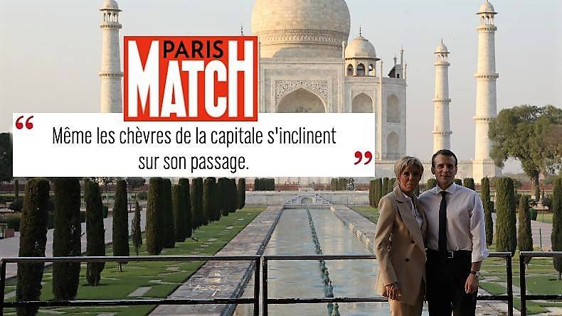 https://www.upr.fr/wp-content/uploads/2018/03/INDE-Macron-Match.jpg