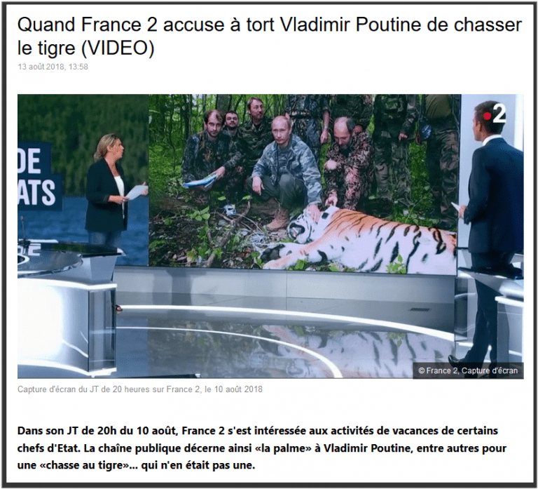 cépage répandu en 5 lettres