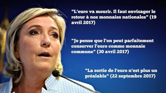 Marine-Le-Pen-la-contorsionniste-permane