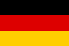 Allemand – Deutsch