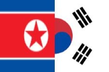 Coréen – 한국어