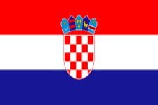 Croate – Hrvatski