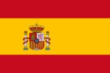Espagnol – Español