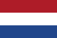 Néerlandais – Nederlands