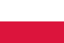 Polonais – Polski