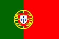 Portugais – Português