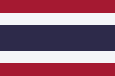 Thaïlandais – ภาษาไทย
