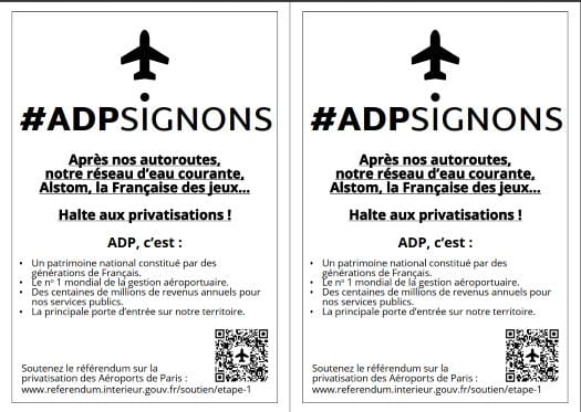 Tract A5