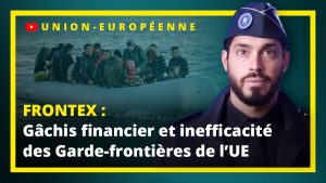 Frontex