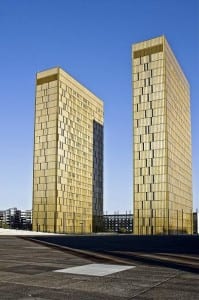 traducteurs Union européenne langues officielles