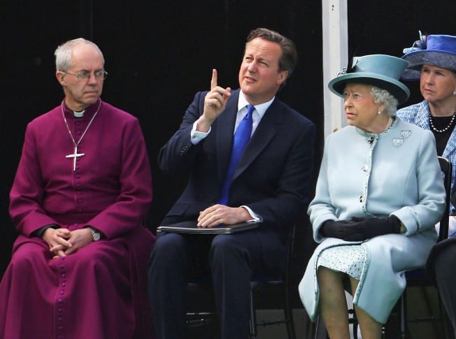 David-Cameron-Justin-Welby