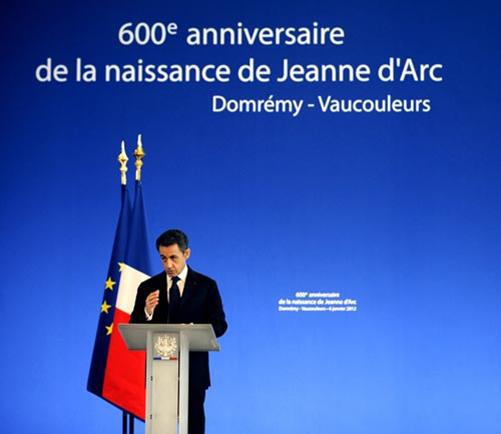 En bref, on n'est pas dans le registre de la vérité historique, on est dans le registre de la politicaillerie