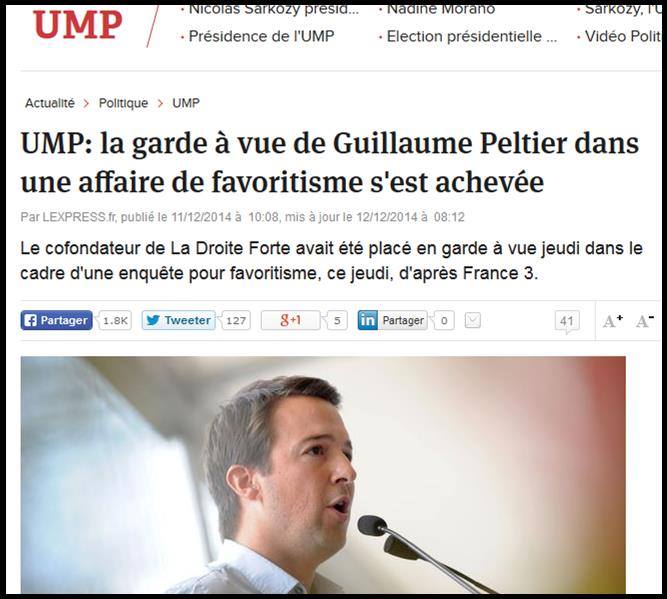 Guillaume Peltier