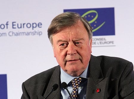 Kenneth-Clarke-uk