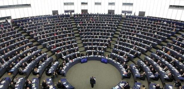 Le-site-du-Parlement-européen-fait-silence-sur-les-résultats-et-existence-UPR-616x300
