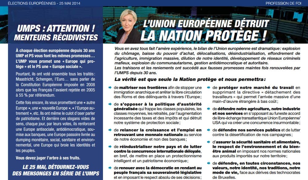 UE-protege-fn