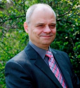 L’un des deux économistes français de la BCE en charge de la politique monétaire démissionne et rejoint l’UPR