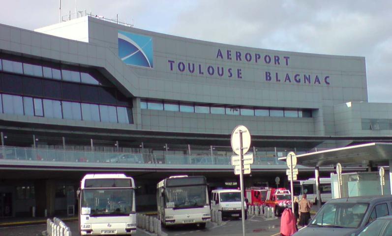 aeroport-toulouse-blagnac