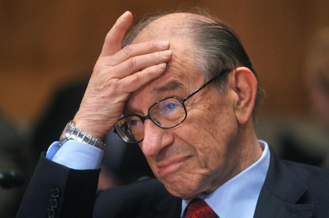 Alan_Greenspan