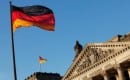 Sanctions contre la Russie : l’Allemagne anticipe une chute de 20 à 25% des exportations vers la Russie