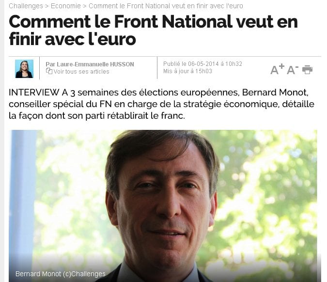 bernard-monot-fn