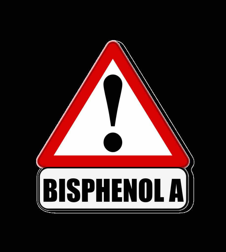 bisphenol-A-danger