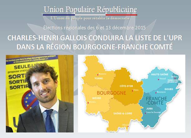charles-henri-gallois