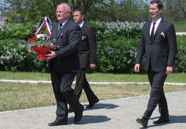 cimetière-français-Sébastopol