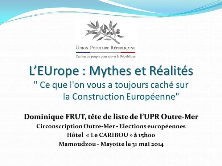 conference-dominique-frut-mayotte-europe-mythe-et-realites