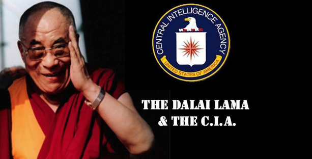 dalai-lama-cia