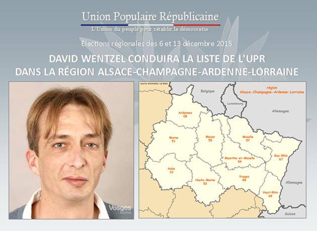 david-wentzel-upr