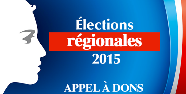 elections-regionales-upr-2015-1