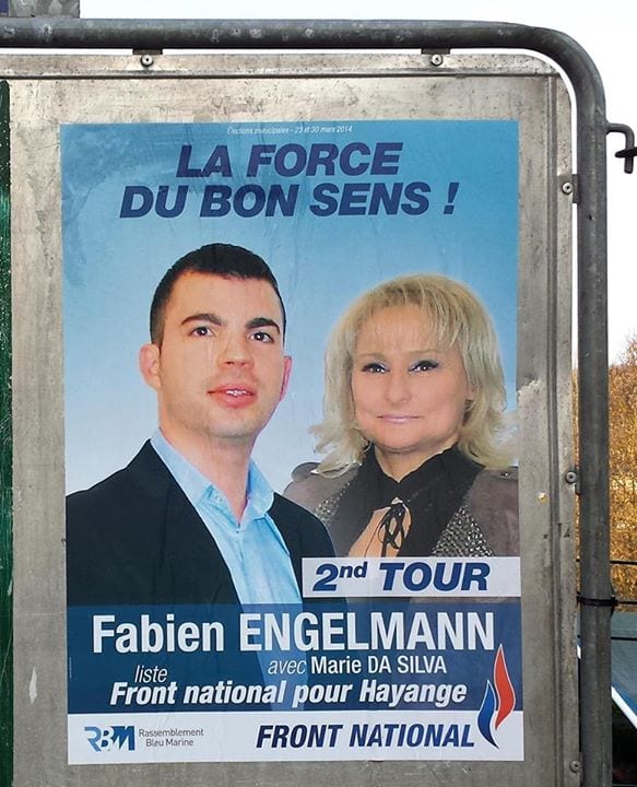 fabien-engelmann-fn