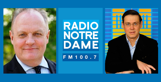 francois-asselineau-radio-notre-dame-louis-daufesne