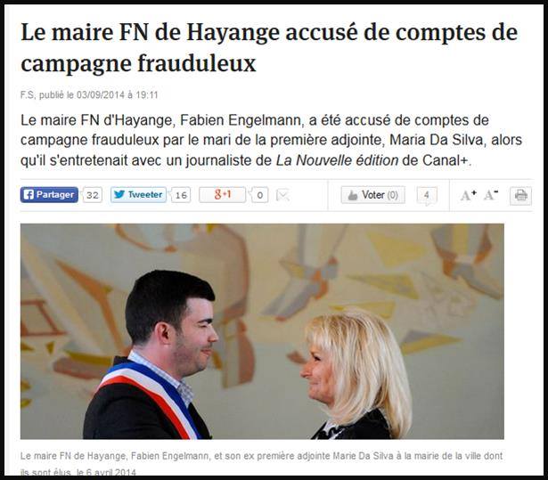 hayange-fraude-fn