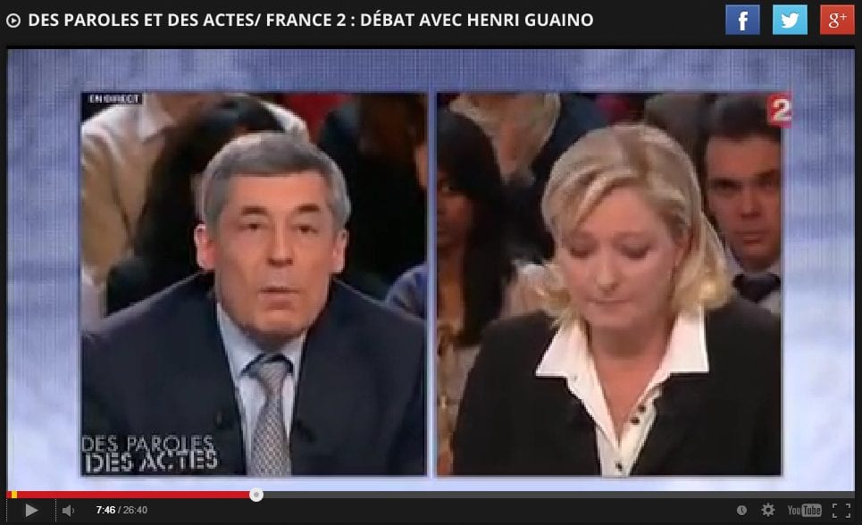 henri-guaino-marine-le-pen-euro-mensonges