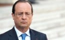 Le communiqué de presse de l’UPR sur le conflit israélo-palestinien est validé par les événements