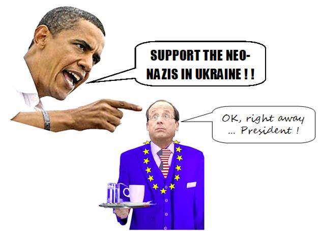 hollande-neonazis-ukraine