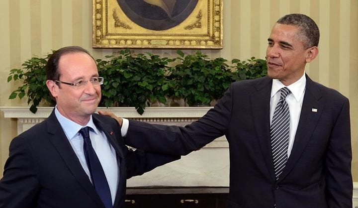 hollande-obama-upr