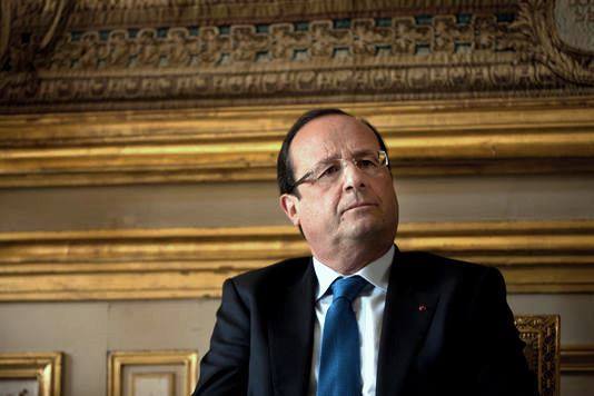 hollande-renseignement