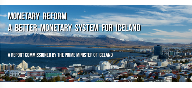 islande-upr