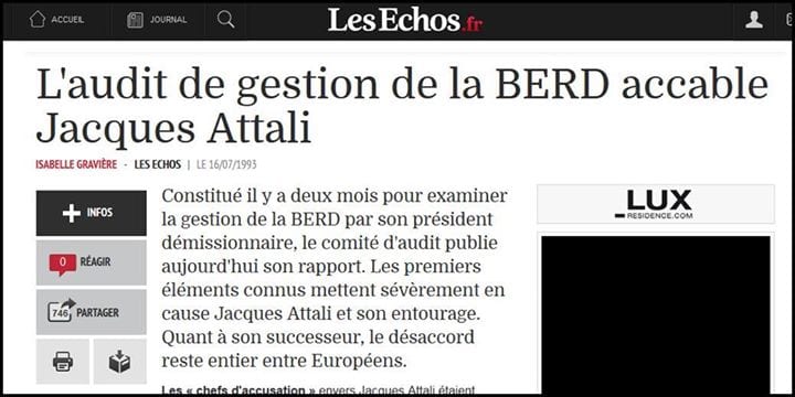 jacques attali berd audit