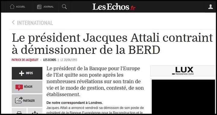 jacques attali berd