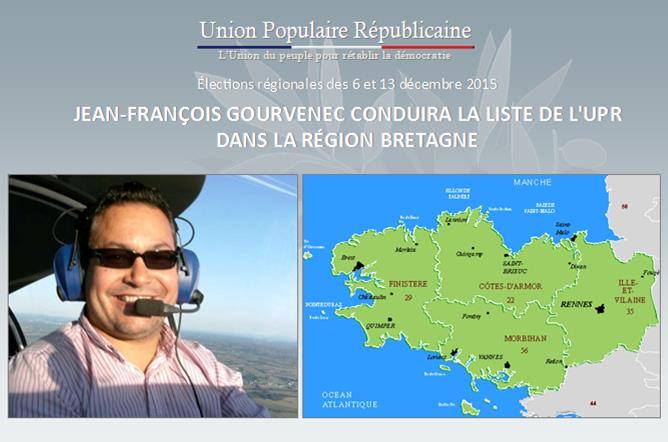 jean-francois-gouvernec-upr