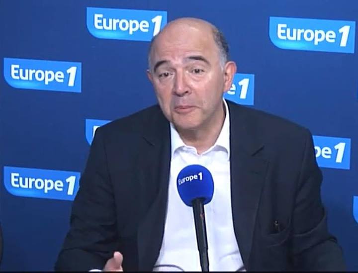 lapsus-moscovici-sortie-zone-euro