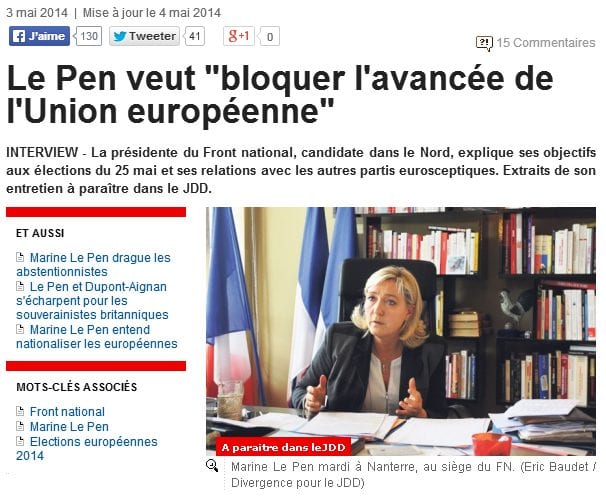 le-pen-bloquer-ue