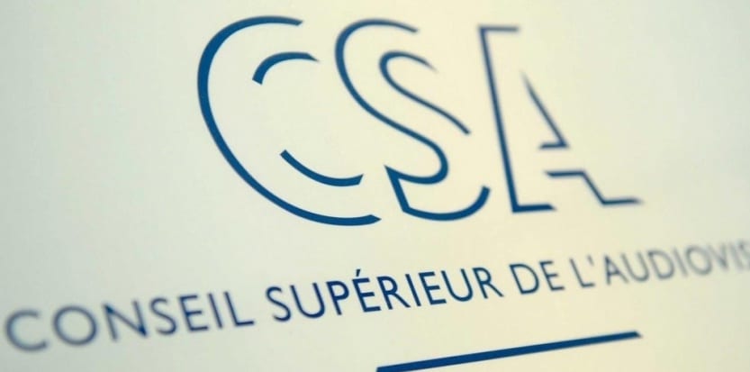 logo-csa