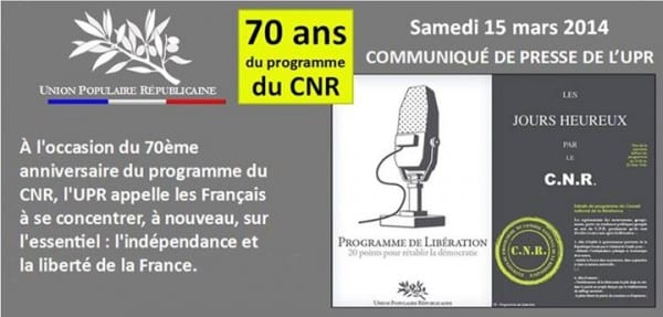 lupr-fete-les-70-ans-du-programme-du-cnr